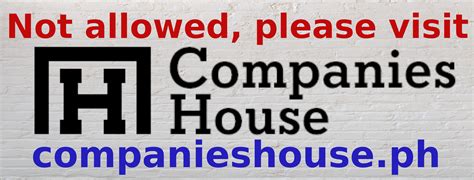 CEMPHIL, INC. TO ESTABLISH .